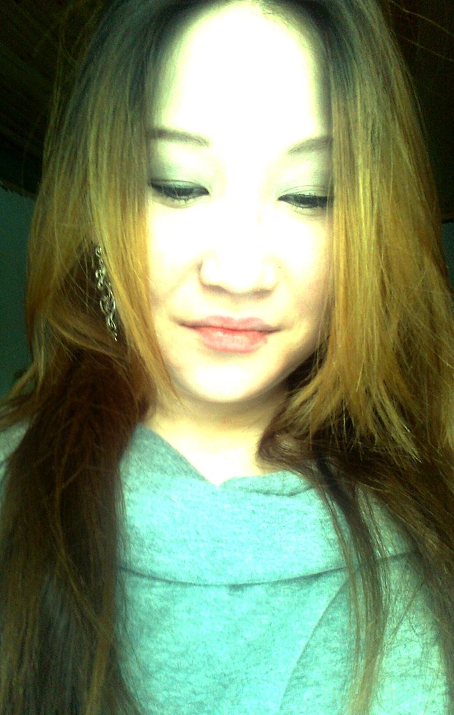 Ольга Ноговицына | Якутск