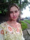 №26 Елена Чернышева 13.11.1997: профиль, фото, статус - ВКонтакте
