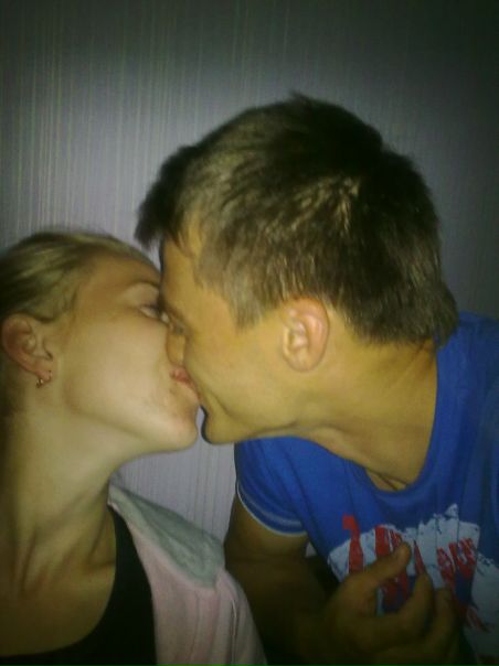 №70, Яночка Пузеренко, 35 лет, Нежин №70, Яночка Пузеренко, 35 лет, Нежин