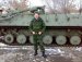 Евгений Богданов фотография #31 (источник - https://vk.com/id66343973)