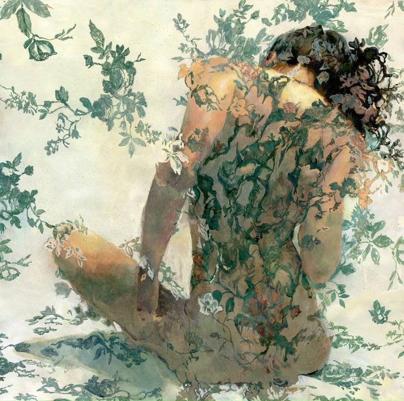 Анна Рославцова | 