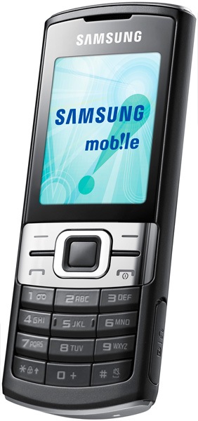 Александр Демин фото со стены #2