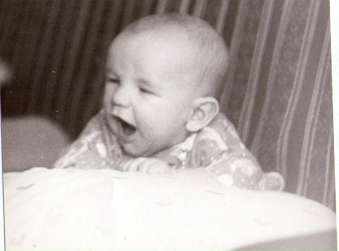 Алексей Рогов | Таллин