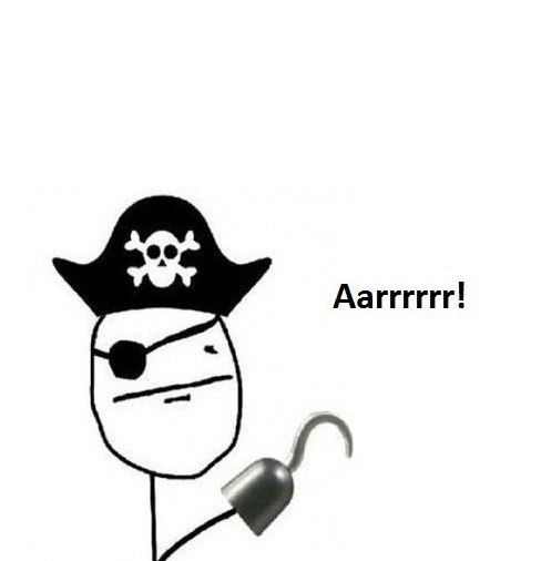 Андрей Аничкин Tumboed | Орёл