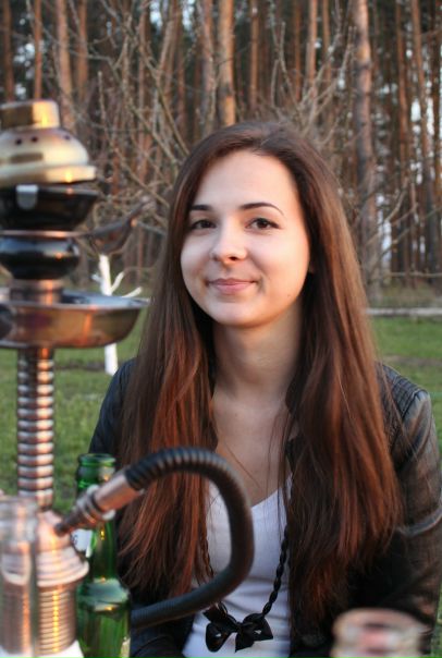 №71, Анастасия Осмоловская, 35 лет, Киев №71, Анастасия Осмоловская, 35 лет, Киев