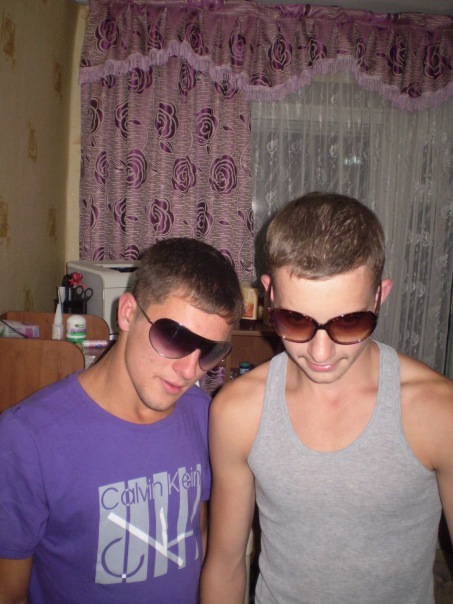 №2, Сергей Тебеньков, 37 лет, Лесозаводск №2, Сергей Тебеньков, 37 лет, Лесозаводск