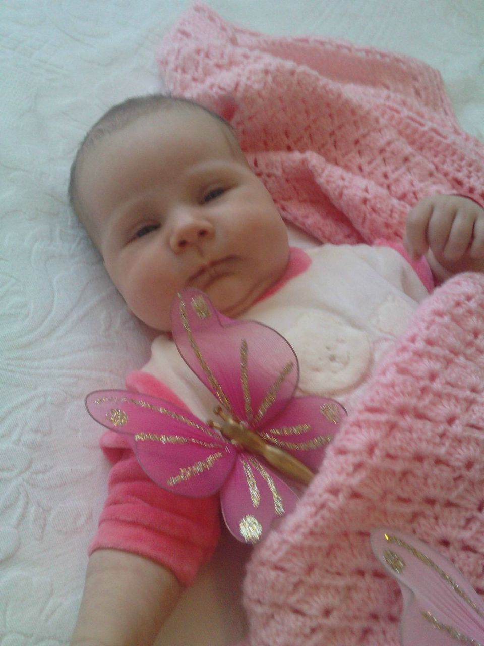 Volodia Matusyak | Ивано-Франковск