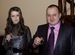 Павел Владов фотография #18
