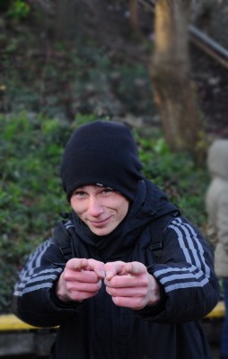 №194, Евгений Шаманский, Симферополь №194, Евгений Шаманский, Симферополь