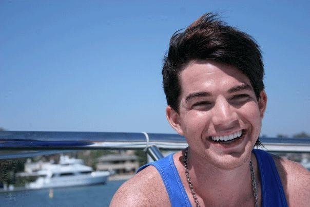 №11, Nelly Aharonyan, 36 лет, Ереван №11, Nelly Aharonyan, 36 лет, Ереван