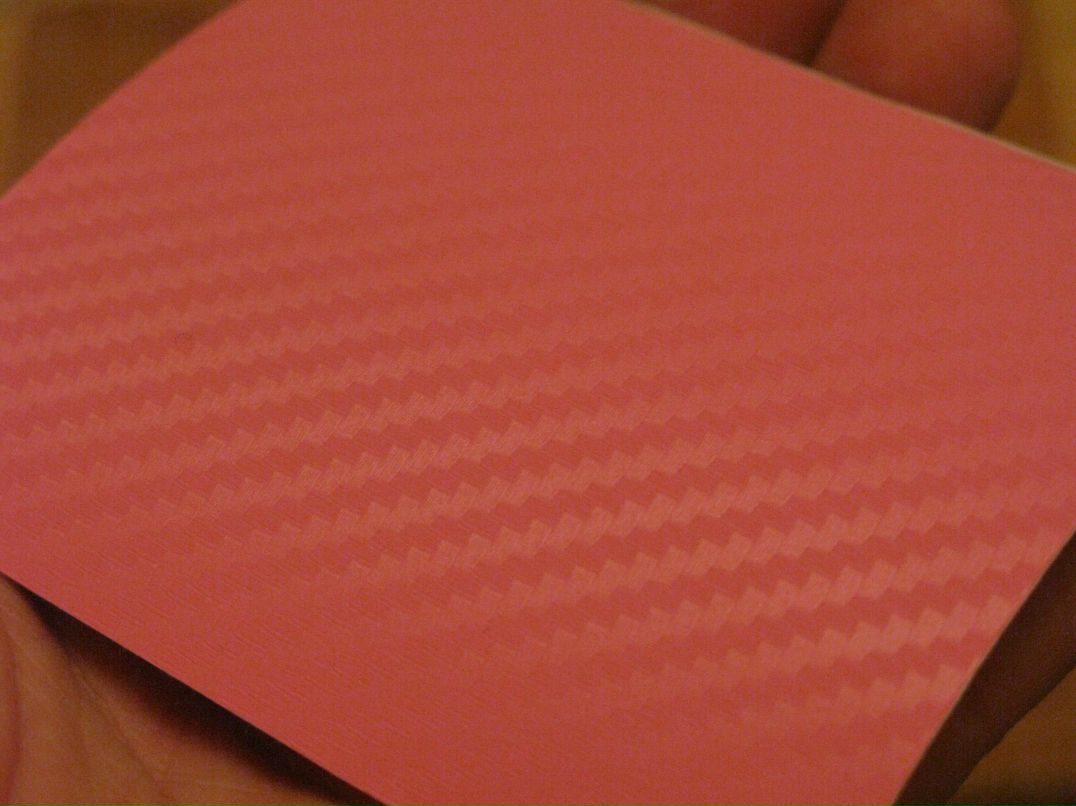 Женя Тарасов 0==&zalbober&==0 | Днепр (Днепропетровск)