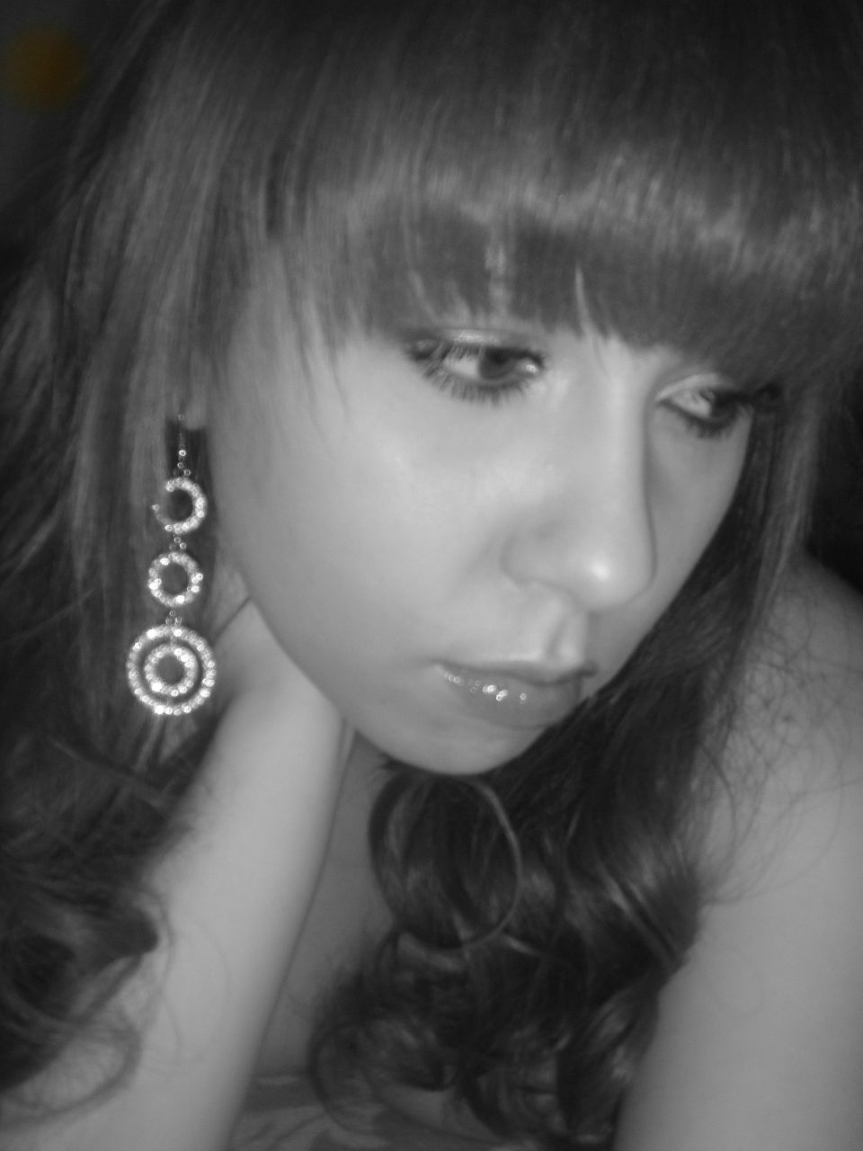 Катерина Семёнова ♥ | Санкт-Петербург