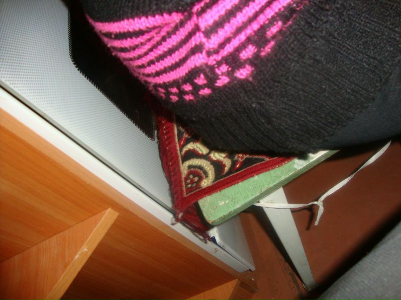 Вадим Корба ol7yx | Мариуполь