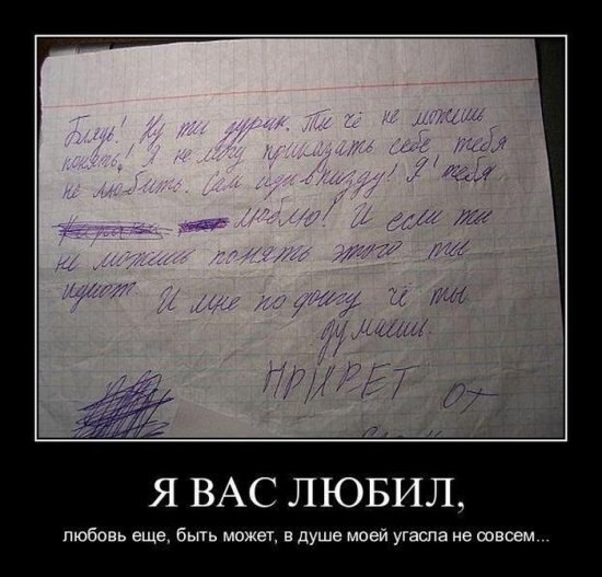 Марина Чебурахина ★★★KLЯKS@★★★ | Химки
