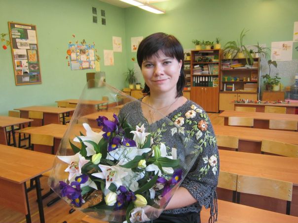 №90, Елизавета Жукова, Санкт-Петербург №90, Елизавета Жукова, Санкт-Петербург