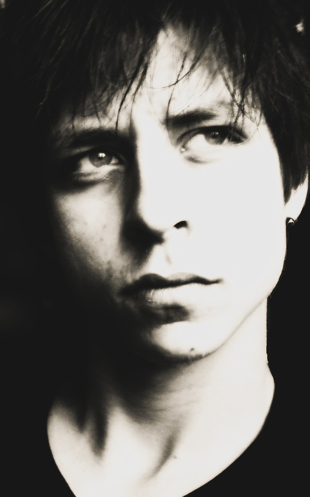 Николай Хамитов | Оренбург