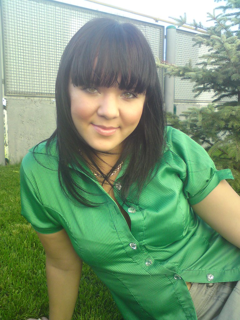 Гузель Мусина Фаизовна | Казань