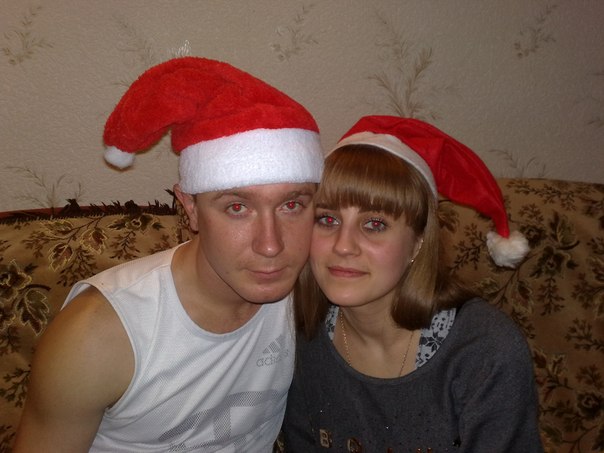 №67, Vados Kolesnik, 40 лет, Нежин №67, Vados Kolesnik, 40 лет, Нежин