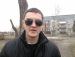 Ваня Иван фотография #25 (источник - https://vk.com/id17249096)