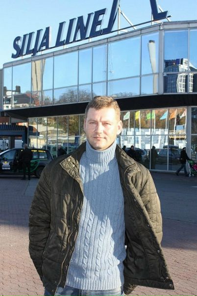 №4, Дмитрий Александрович №4, Дмитрий Александрович