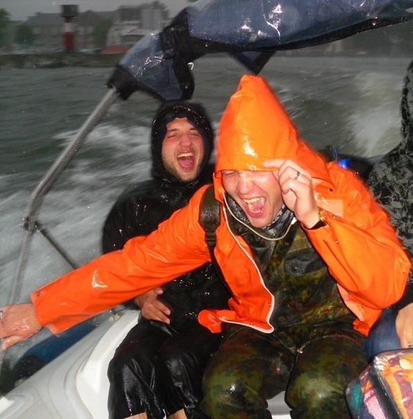 №177, Евгений Грищенко, 43 года, Калининград №177, Евгений Грищенко, 43 года, Калининград