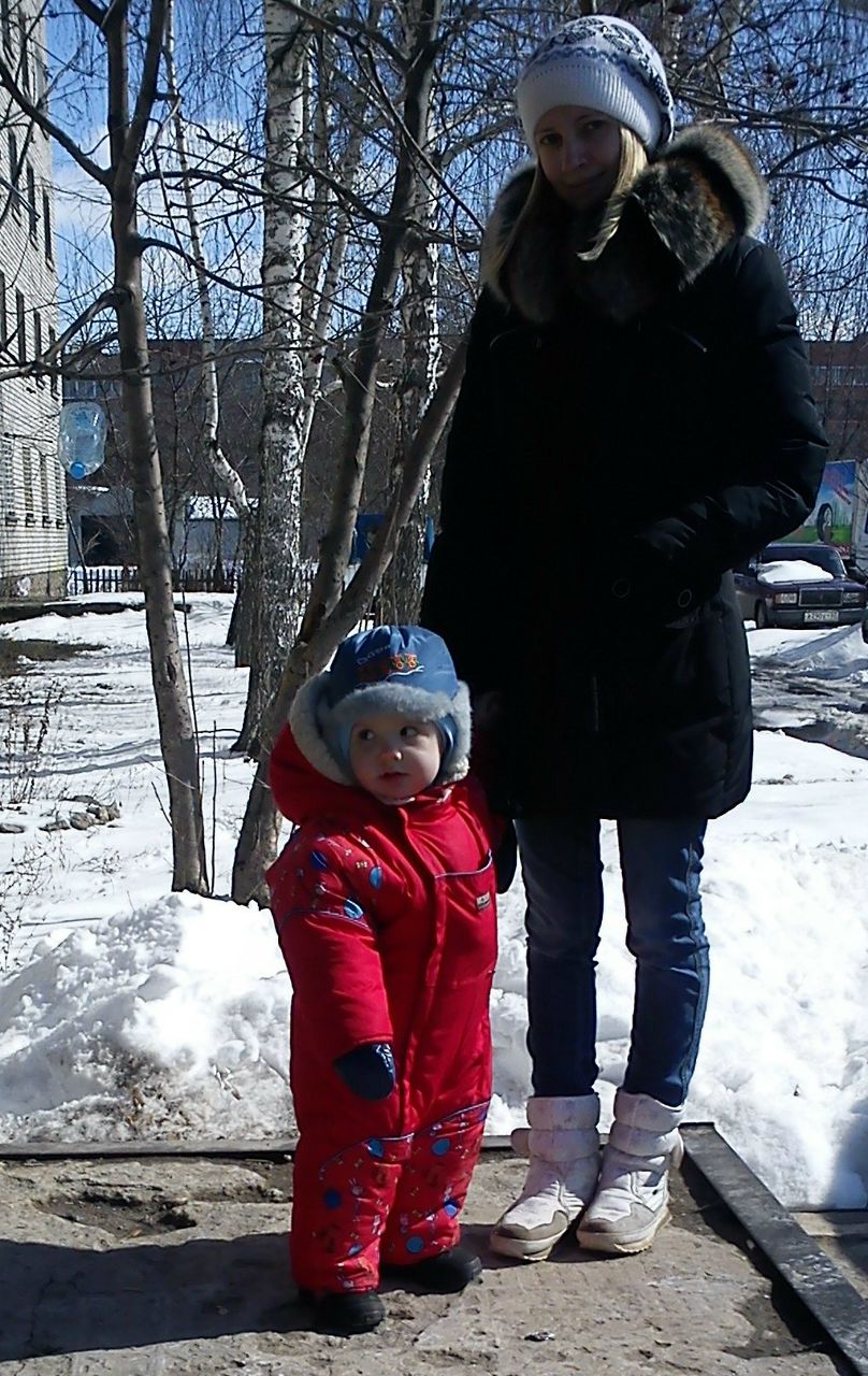 Ирина Болохнова | Рязань