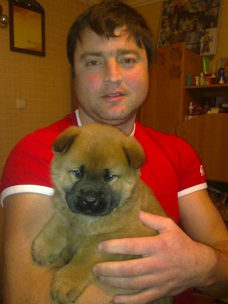 №54, Андрей Мальчик, 45 лет, Бахчисарай №54, Андрей Мальчик, 45 лет, Бахчисарай