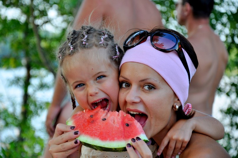 Марина Деревянкина | Белгород