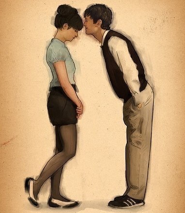 Кристина Канакина | Днепр (Днепропетровск)