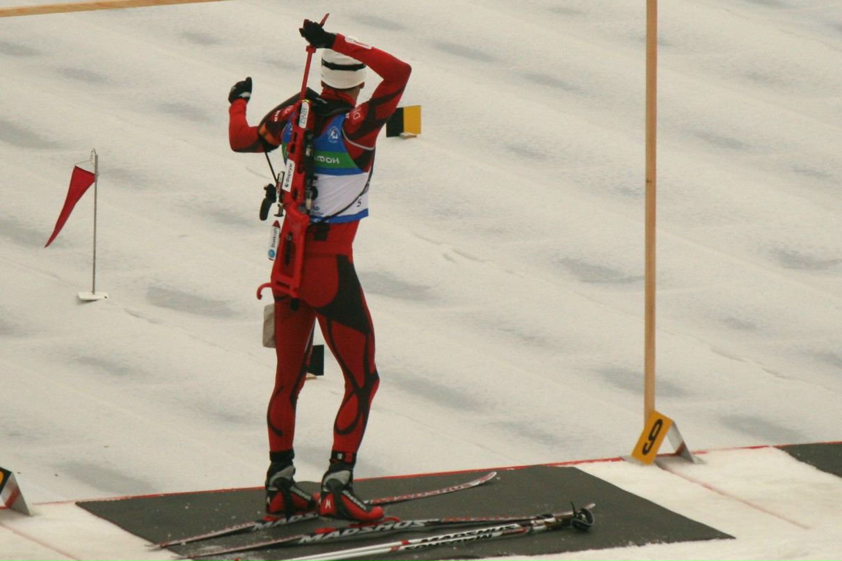 Гуля Бургамутдинова | Фролово