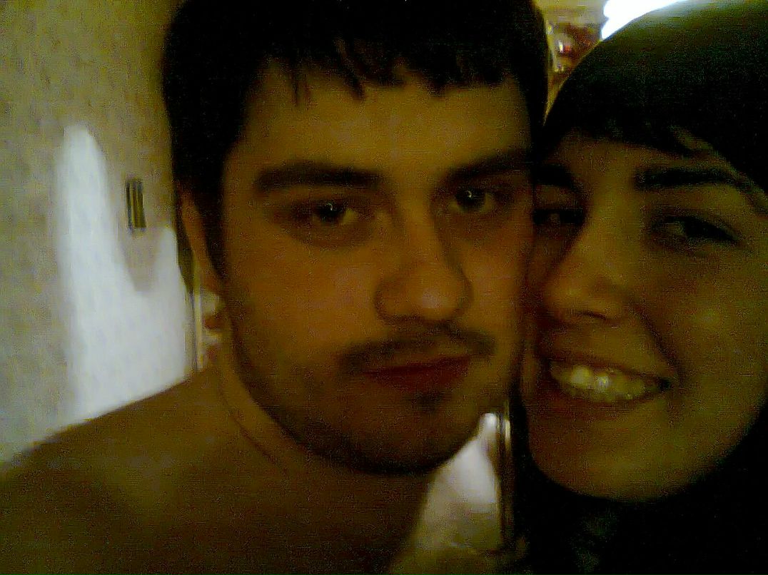 Евгений Емелин | Дзержинск