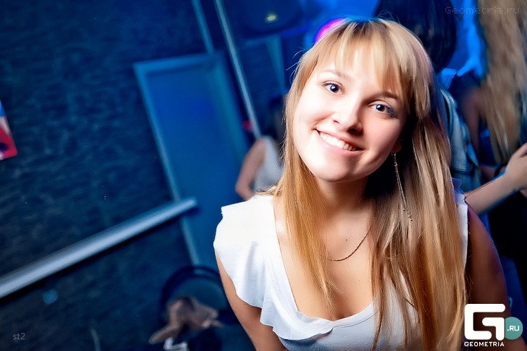 Наталия Коникова | Нижний Новгород