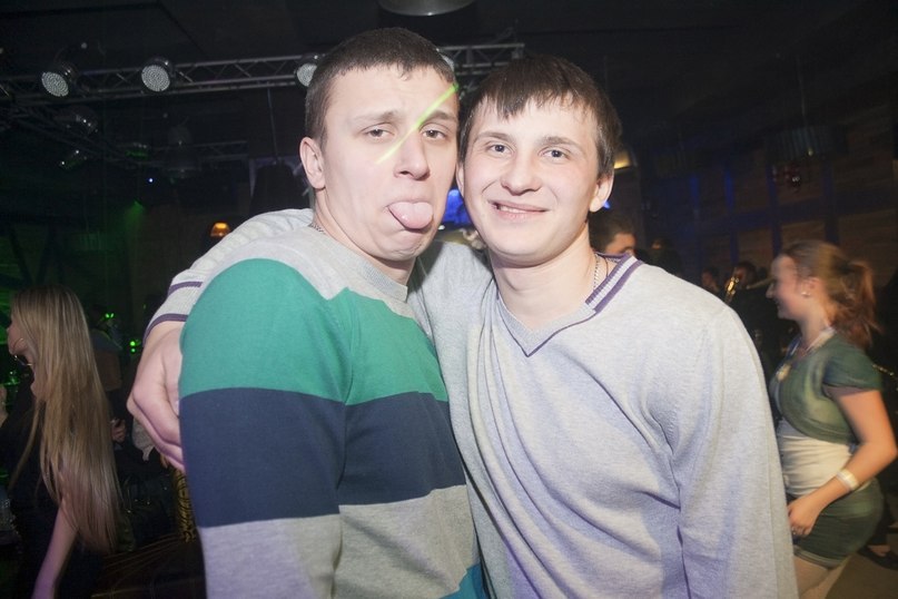 Саша Карпюк | Луцк