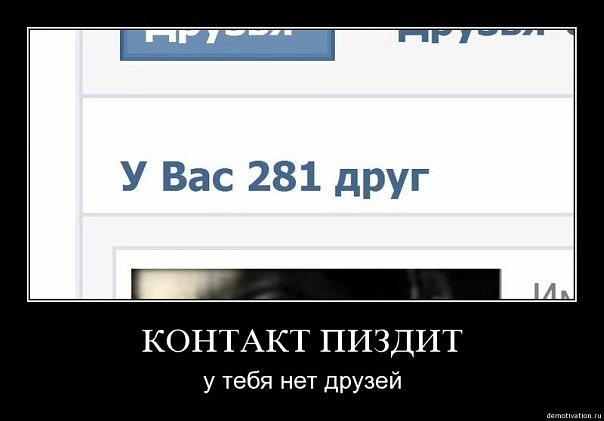 №59, Андрей Удовенко, 35 лет, Сумы №59, Андрей Удовенко, 35 лет, Сумы