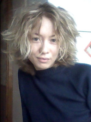 №65, Елизавета Кузнецова №65, Елизавета Кузнецова