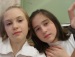 Лера Шанина фотография #18 (источник - https://vk.com/id80858259)