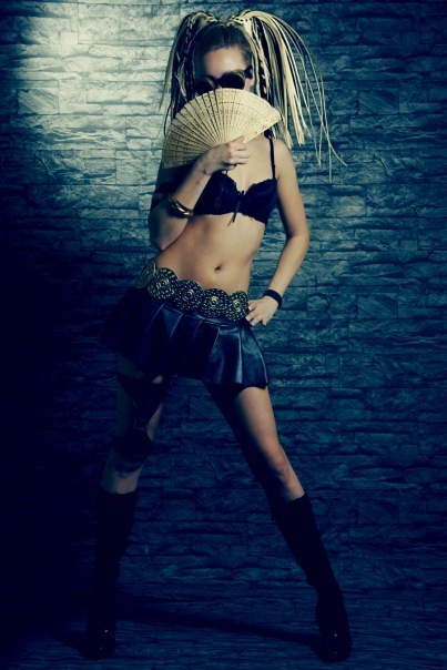 №28, Ольга Петровская, Донецк №28, Ольга Петровская, Донецк