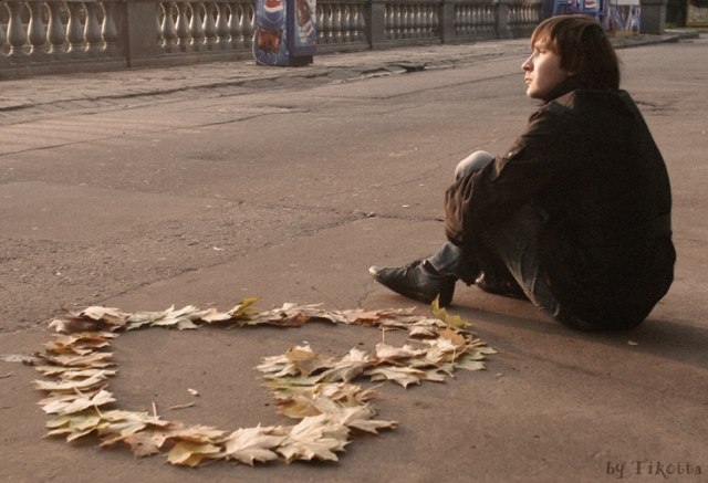 Aydin Nabiev | Киев