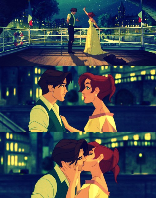 Настя Мшар | Одесса