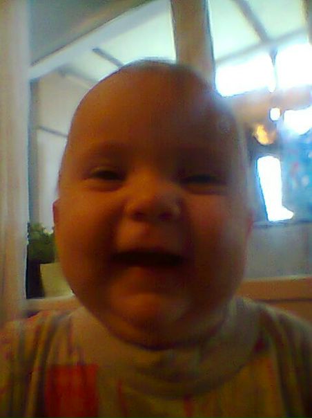 №5, Татьяна Радийчук №5, Татьяна Радийчук