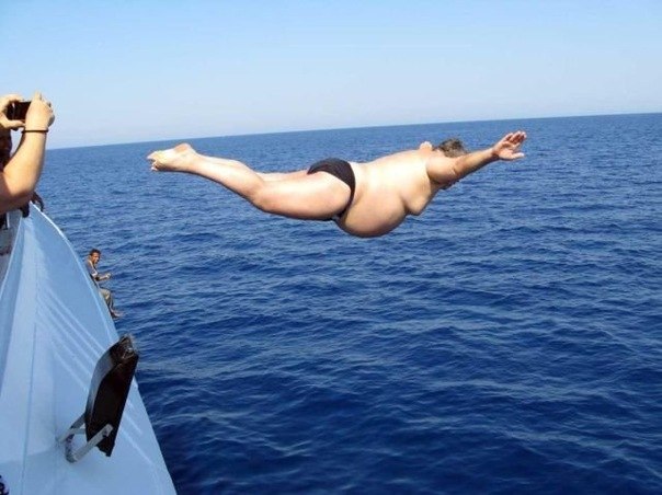 Наталья Григорьева | Санкт-Петербург