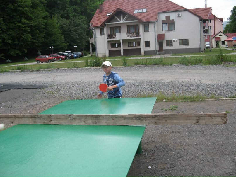 Антон Антипов ???? | Киев