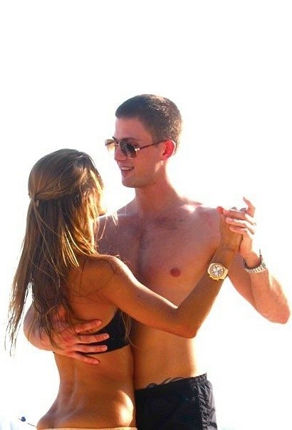 Юлия Сопронова | Нефтеюганск