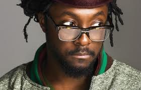 Римма Агнаева | Владикавказ