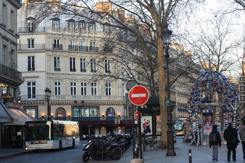 Кирилл Корсунский | Санкт-Петербург