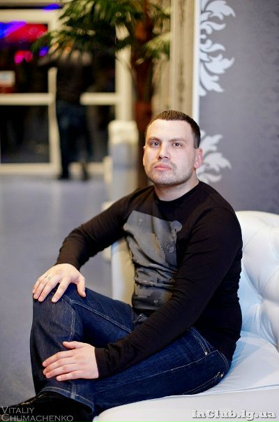 №2, Руслан Русланов, 43 года, Луганск №2, Руслан Русланов, 43 года, Луганск