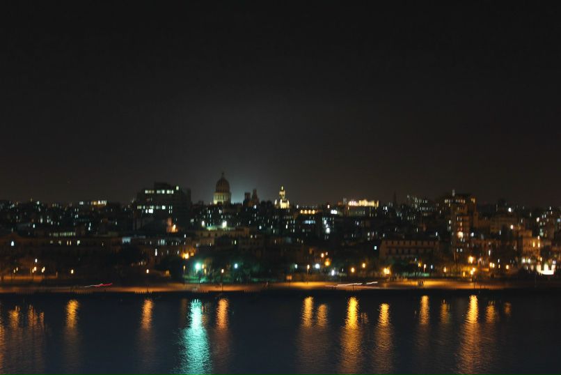 Валерия Рыжова | Красноярск