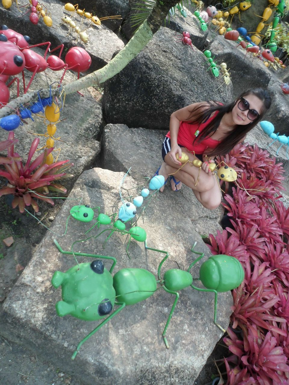 Saule Utepova | Алматы