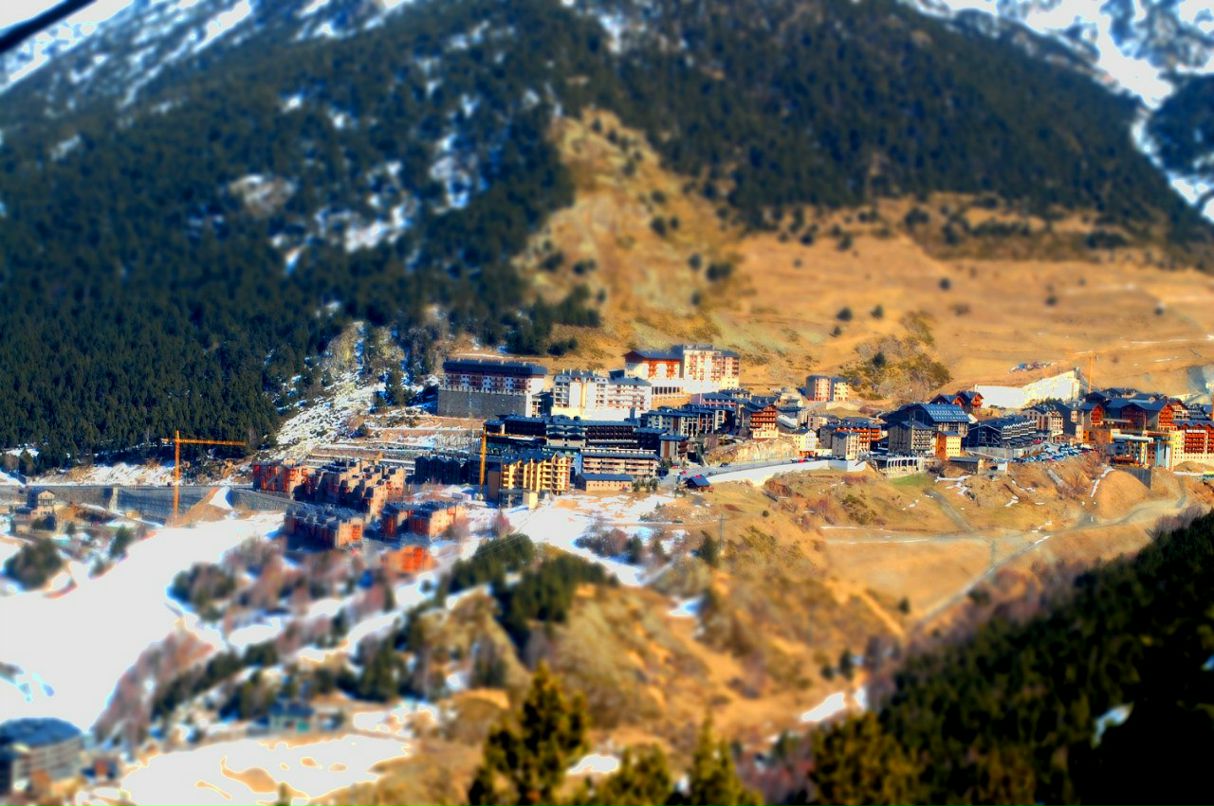 Семен Рощупкин | Москва