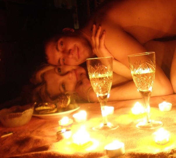 Женя Женичка | 